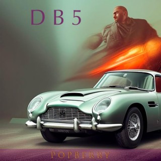 DB5 lyrics | Boomplay Music
