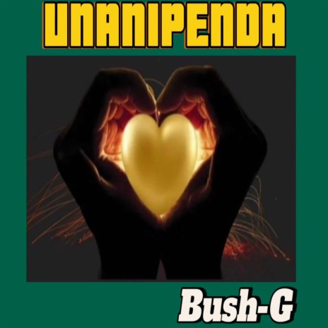 Unanipenda | Boomplay Music