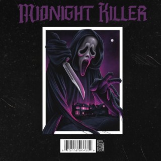 Midnight Killer