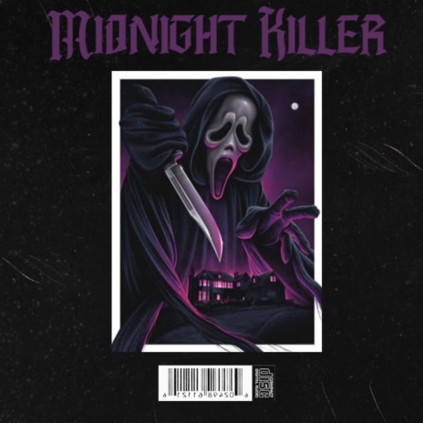 Midnight Killer | Boomplay Music