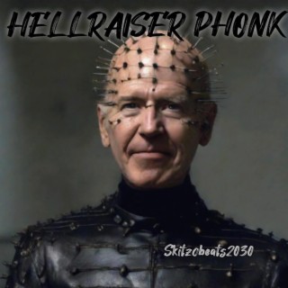 Hellraiser Phonk
