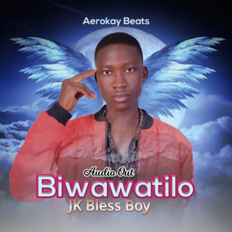 Biwawatilo | Boomplay Music
