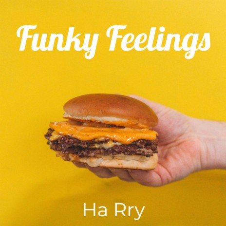 Funky Feelings | Boomplay Music