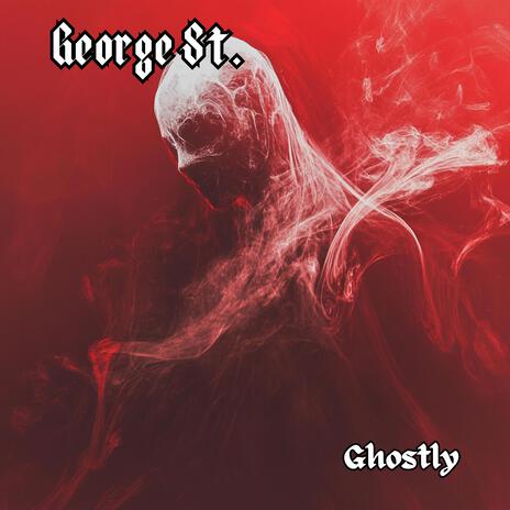 Ghostly | Boomplay Music