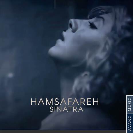 Hamsafareh | Boomplay Music