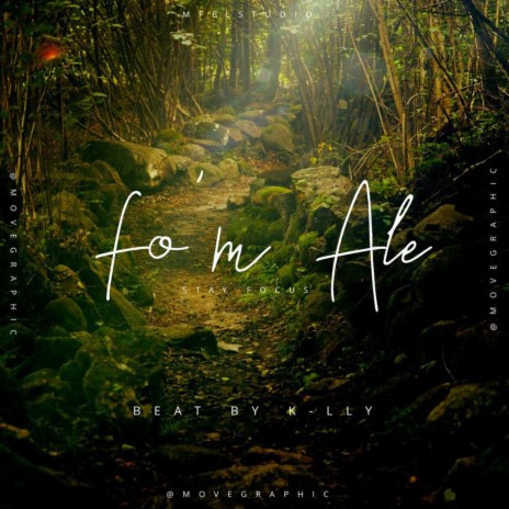 Fom Ale | Boomplay Music