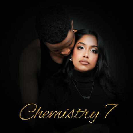 Chemistry 7 ft. Neo Ndawo | Boomplay Music