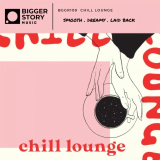 Chill Lounge