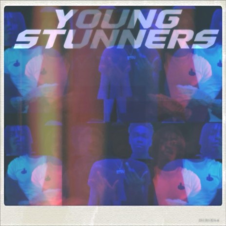 Young Stunners ft. Pablo5x | Boomplay Music
