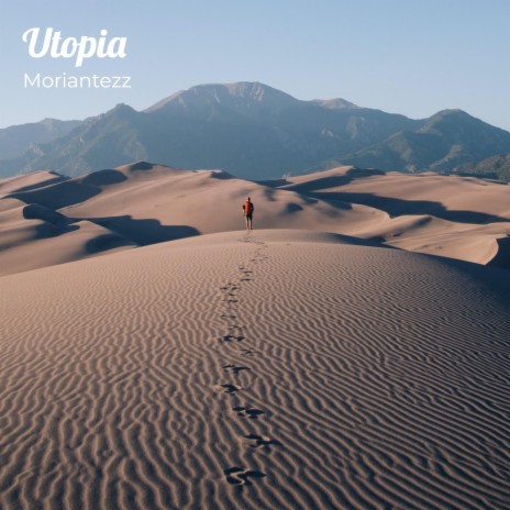 Utopia | Boomplay Music