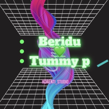 Beridu | Boomplay Music