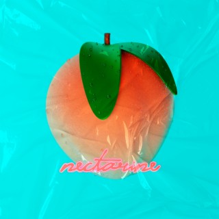 Nectarine