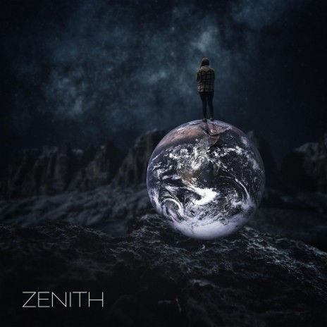 Zenith | Boomplay Music