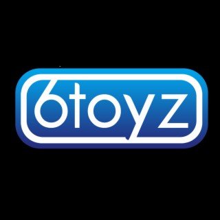 6-Toyz