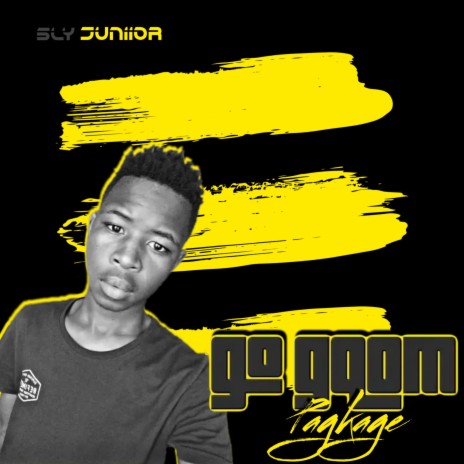 Scorpion ft. Umbeje | Boomplay Music