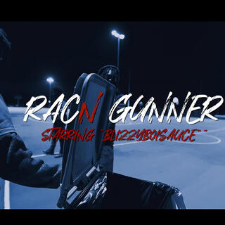 RacN Gunner