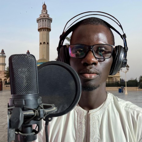 Toukh Fatou Mouta Darra Hina | Boomplay Music