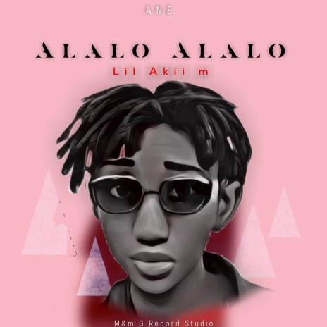 Alalo Alalo | Boomplay Music
