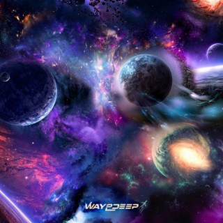 way2deep ft. Alien & Keys G lyrics | Boomplay Music