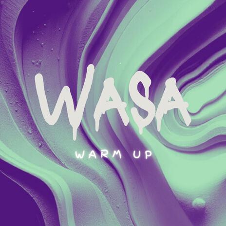 Warm Up | Boomplay Music