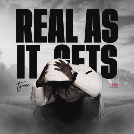Real as it Gets | Boomplay Music