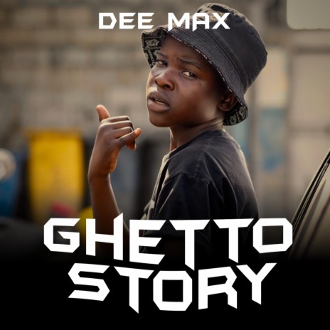 Ghetto Story | Boomplay Music