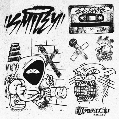 El Game | Boomplay Music