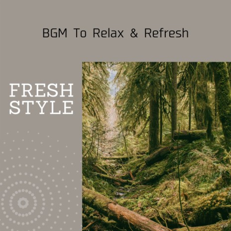 Concentrate and Relaxation | Boomplay Music