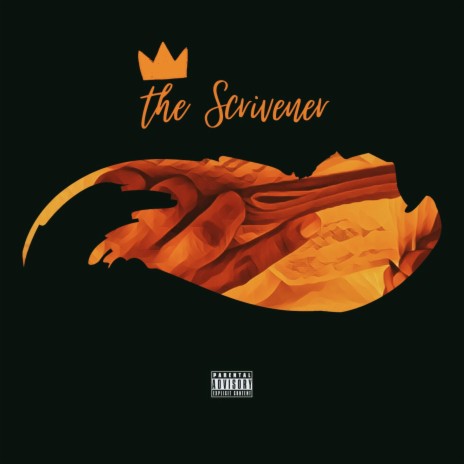 The Scrivener | Boomplay Music