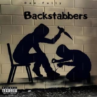 Backstabbers