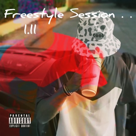 Freestyle Session | Boomplay Music