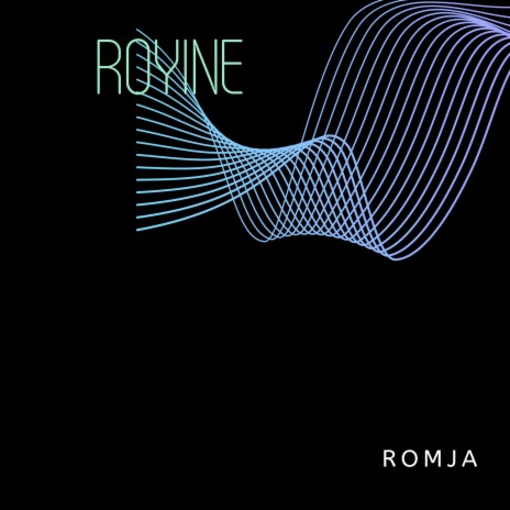 Royine | Boomplay Music