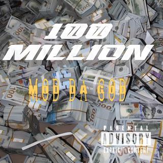 100 Million