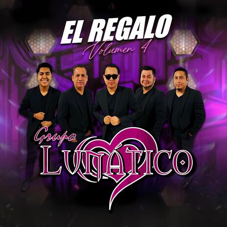 El Regalo | Boomplay Music