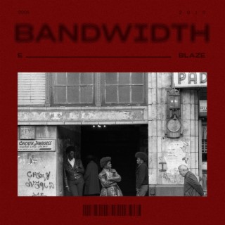 Bandwidth