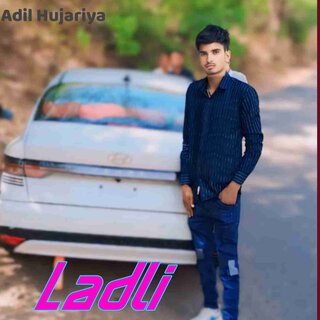 Ladli