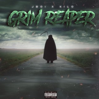 Grim Reaper