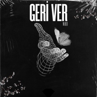 Geri Ver