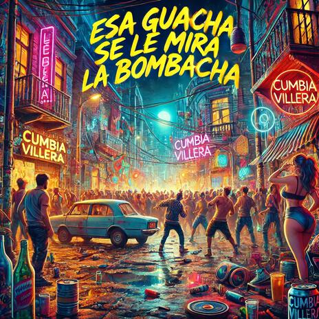 Mueve Rico, Mamasita | Boomplay Music