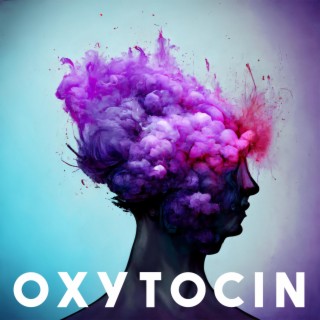 OXYTOCIN