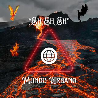 Mundo Urbano Records