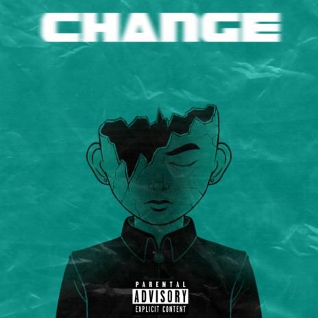 CHANGE | Boomplay Music