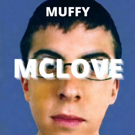 McLove | Boomplay Music