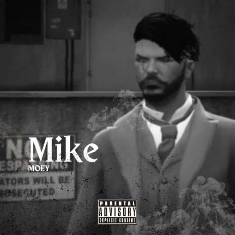 mike | Boomplay Music