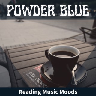 Reading Music Moods