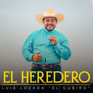 El Heredero