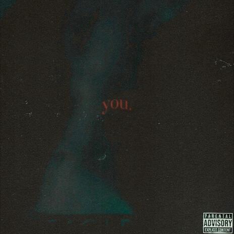 you. | Boomplay Music