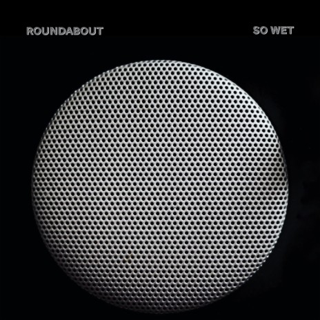 Roundabout | Boomplay Music