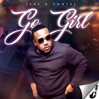 Go Girl lyrics | Boomplay Music