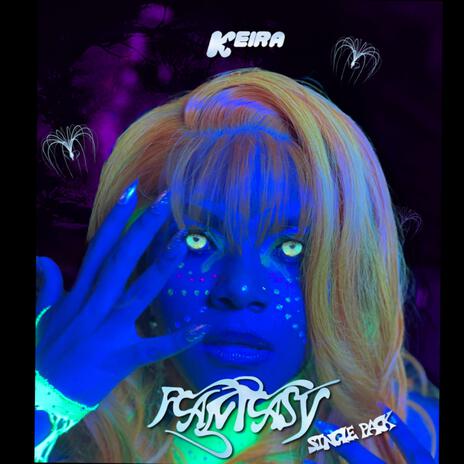 Fantasy (Instrumental) | Boomplay Music